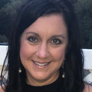 Meet your Posher, Lesley